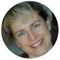 Sylvia Arnhold