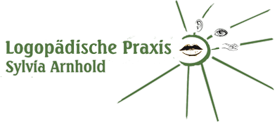 Logopädische Praxis Arnhold