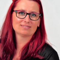 Frau Erler